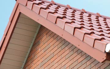 Ferrensby fascia repair quotes