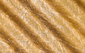 Ferrensby fibreglass roof waterproofing