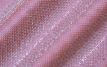 Ferrensby fibreglass roofing costs