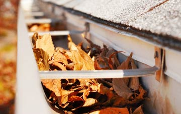 Ferrensby gutter cleaning companies