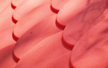 Ferrensby plastic roof costs