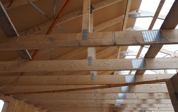 Ferrensby roof truss costs