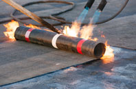 free Ferrensby roof quotes