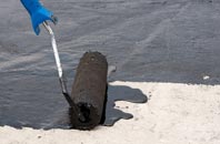 find the best Ferrensby roofing companies