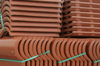 free Ferrensby clay roofing quotes