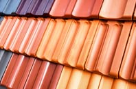 find rated Ferrensby clay roofing companies