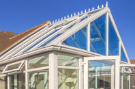 Ferrensby conservatory roof repairs