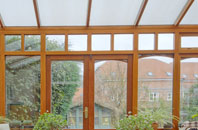 free Ferrensby conservatory roof repair quotes