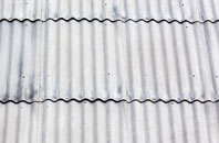 Ferrensby corrugated roof quotes