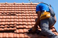 Ferrensby urgent roof repairs