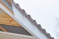 find rated Ferrensby fascia repair companies
