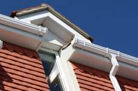 Ferrensby fascias