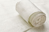 Ferrensby fibreglass roofing repairs