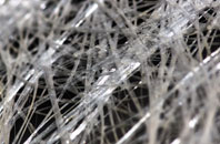 free Ferrensby fibreglass roof repair quotes