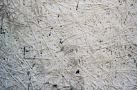 free Ferrensby fibreglass roof quotes