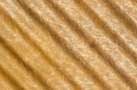 find rated Ferrensby roofers