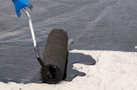 find rated Ferrensby roof sealing companies