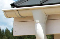 free Ferrensby gutter installer quotes