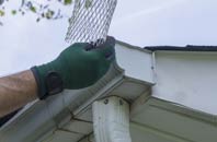 rated Ferrensby guttering repair companies
