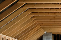 Ferrensby pitched insulation quotes