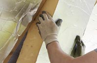 rated Ferrensby roof insulation companies