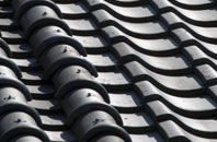 Ferrensby plastic roof quotes