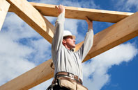 Ferrensby roof replacement work