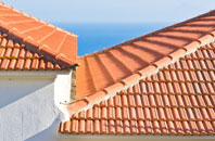free Ferrensby roof tile quotes