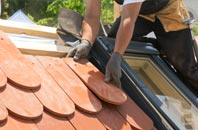 Ferrensby tiled roofing companies