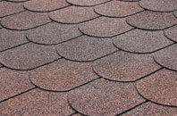free Ferrensby rubber roofing quotes