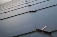 free Ferrensby slate tile quotes