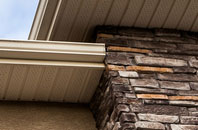 free Ferrensby soffit repair quotes