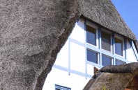 find rated Ferrensby thatchers